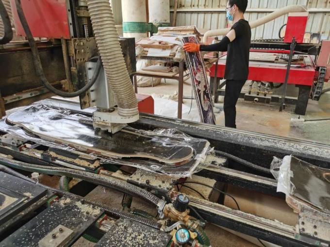 Styl mody Wysoki standard jakości Producent Tanie chińskie deskorolki dla dorosłych 9