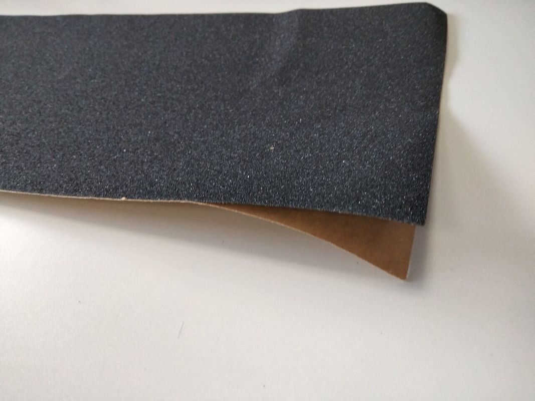 2023 Gorąca sprzedaż Kolorowy Skateboard Griptape, Custom Print Skateboard Griptape