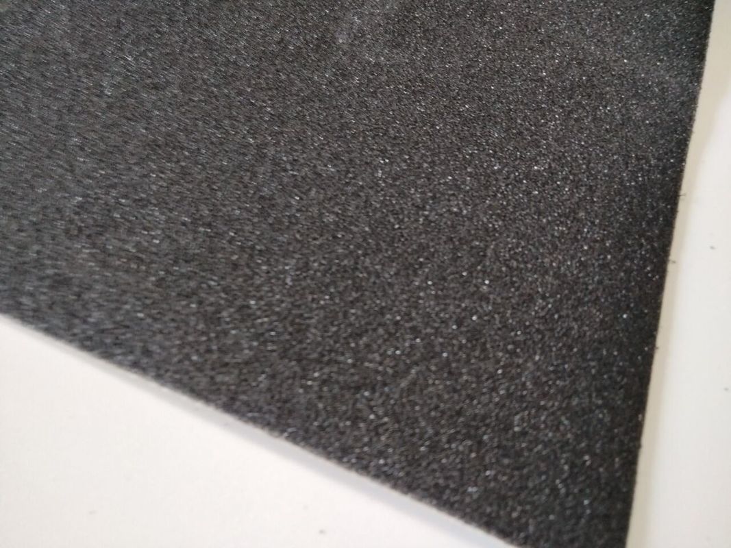 2023 Gorąca sprzedaż Kolorowy Skateboard Griptape, Custom Print Skateboard Griptape