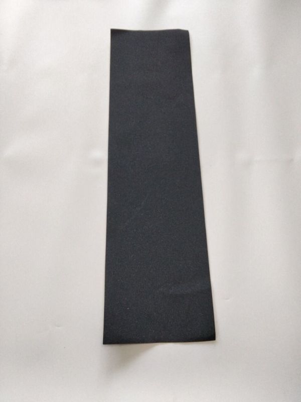 2023 Gorąca sprzedaż Kolorowy Skateboard Griptape, Custom Print Skateboard Griptape