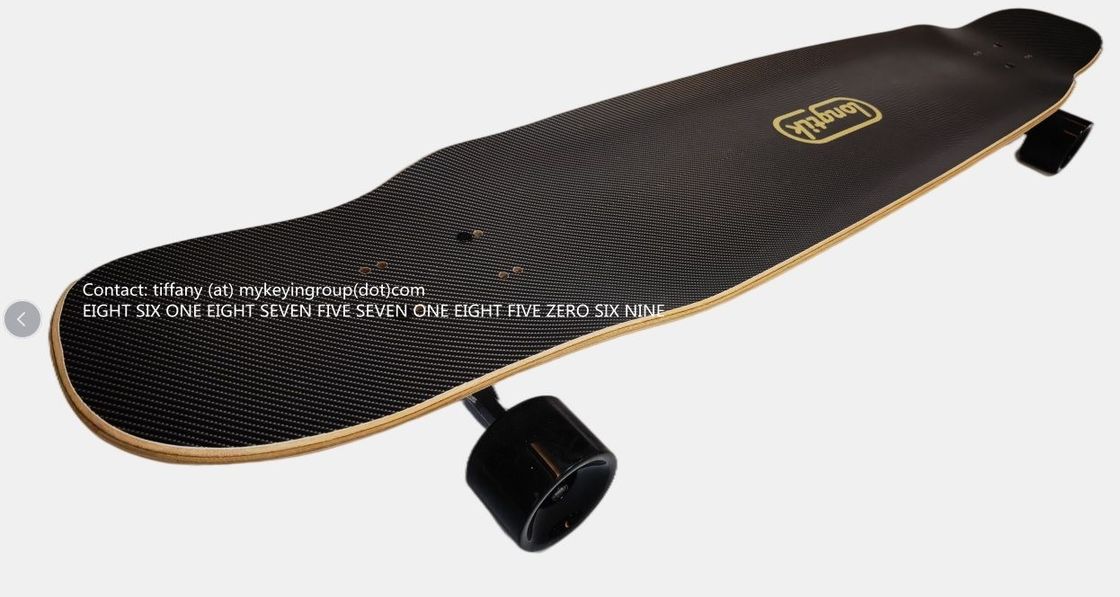 2023 Gorąca sprzedaż Kolorowy Skateboard Griptape, Custom Print Skateboard Griptape