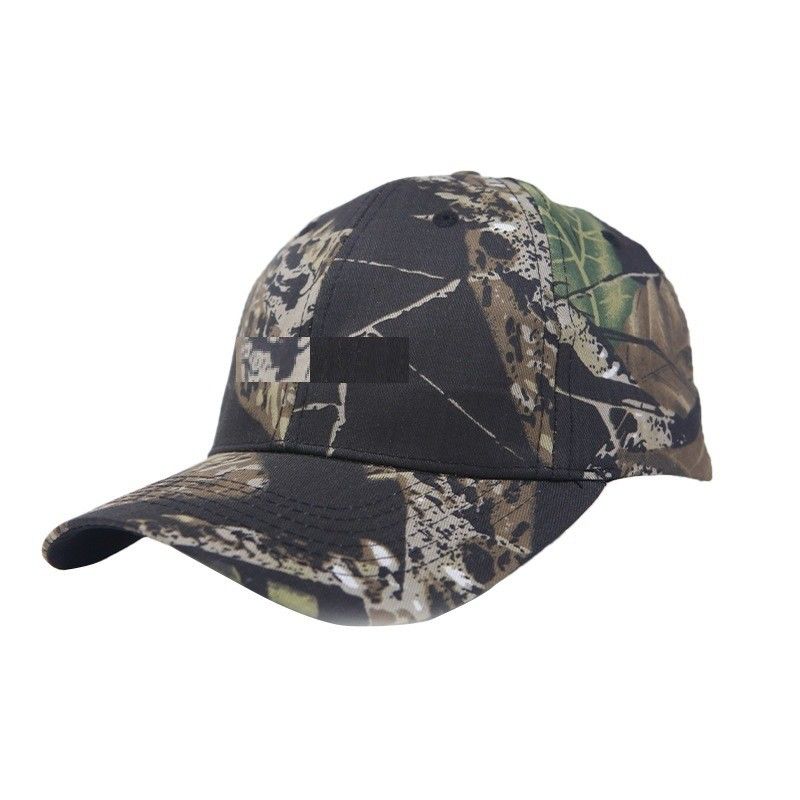Dostosowanie Vintage Gorras Jeans Baseball Cap regulowany kapelusz tatusia Oddychający