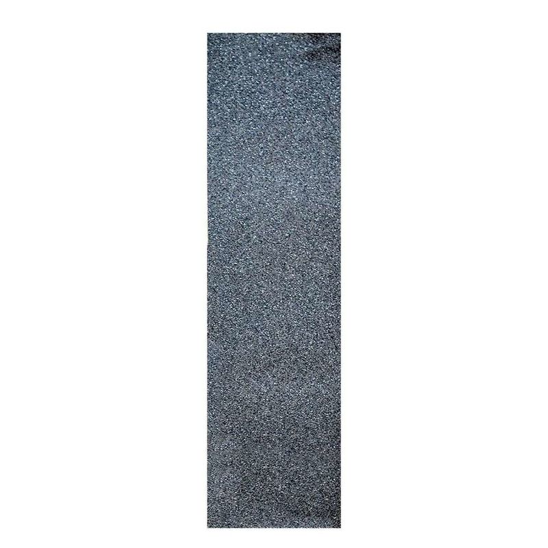 Wyborne, niestandardowe taśmy do chwytania deskorolkowych, różnych kolorów, taśma 33X9 cali, Bling
