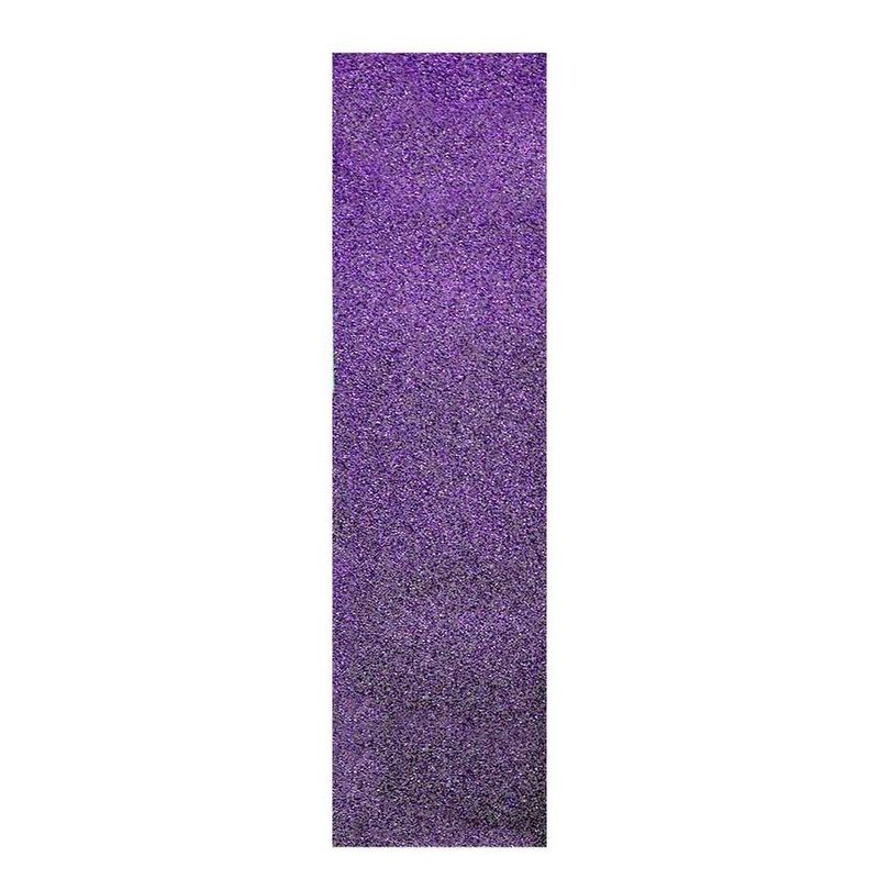 Wyborne, niestandardowe taśmy do chwytania deskorolkowych, różnych kolorów, taśma 33X9 cali, Bling